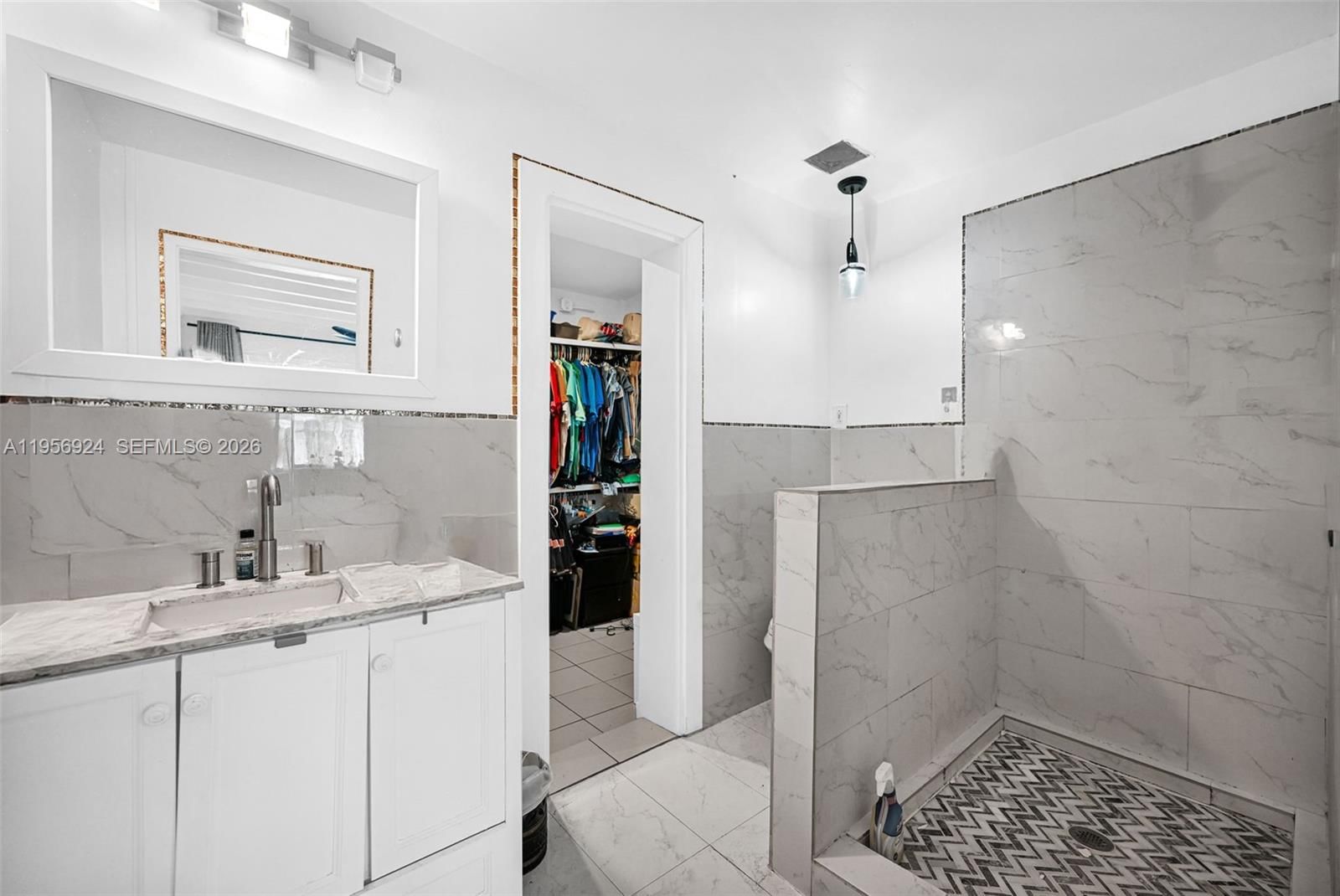 Real estate property located at 3473 Riverland Rd, Broward, Riverland Village Sec 1-r, Fort Lauderdale, FL