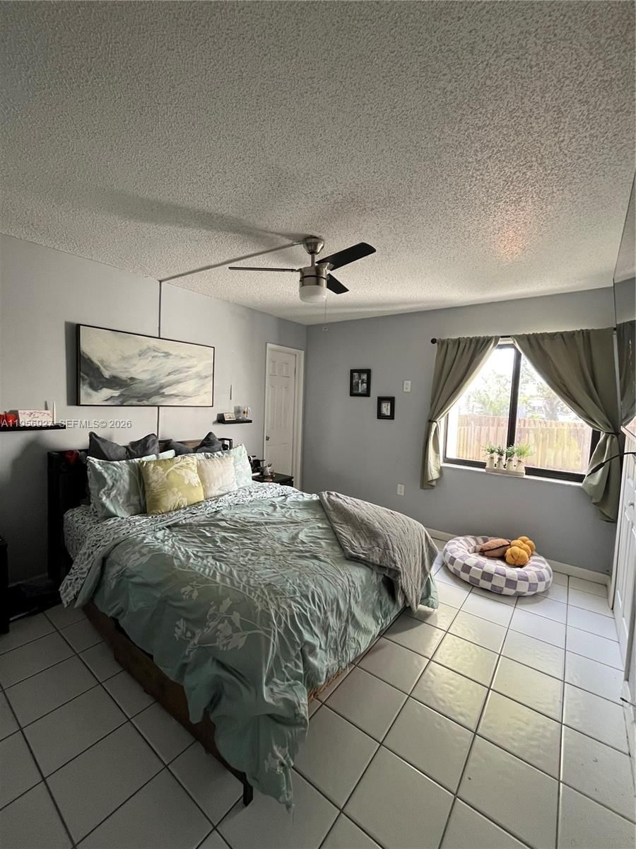 Real estate property located at 10211 Fontainebleau Blvd #102, Miami-dade, Indian Lk Village Phase 1, Miami, FL