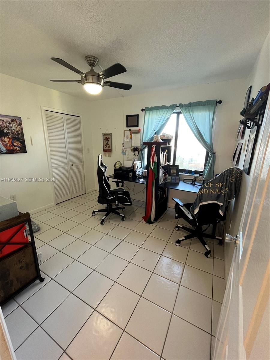 Real estate property located at 10211 Fontainebleau Blvd #102, Miami-dade, Indian Lk Village Phase 1, Miami, FL