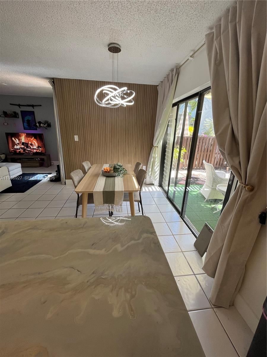 Real estate property located at 10211 Fontainebleau Blvd #102, Miami-dade, Indian Lk Village Phase 1, Miami, FL