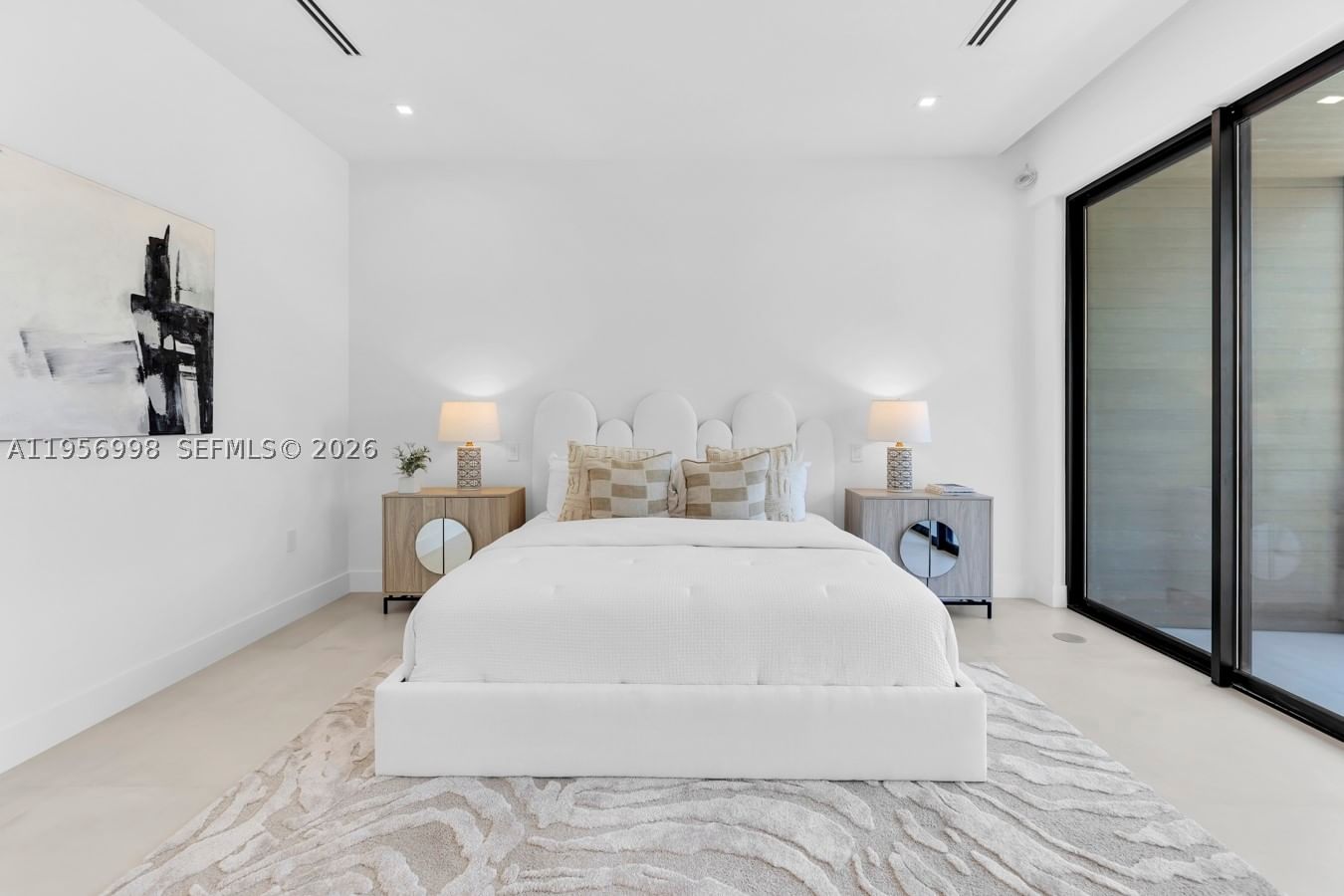 Real estate property located at 3200 Thomas Ave, Miami-dade, De Hedouvilles Sub, Miami, FL