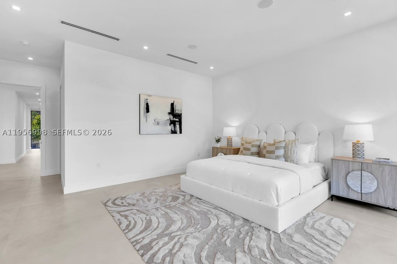 Real estate property located at 3200 Thomas Ave, Miami-dade, De Hedouvilles Sub, Miami, FL