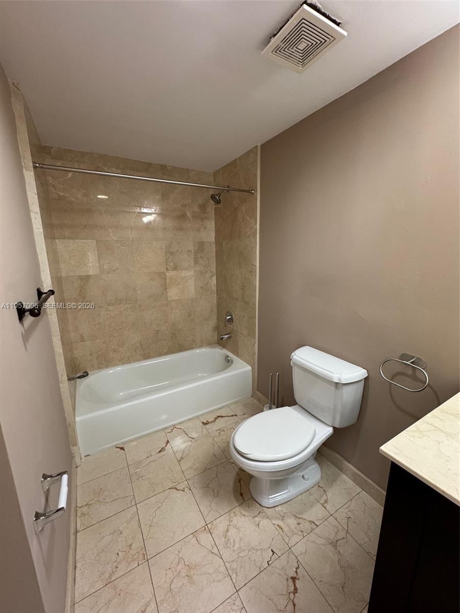 Real estate property located at 4100 Salzedo St #505, Miami-dade, One Village Place Condo, Coral Gables, FL