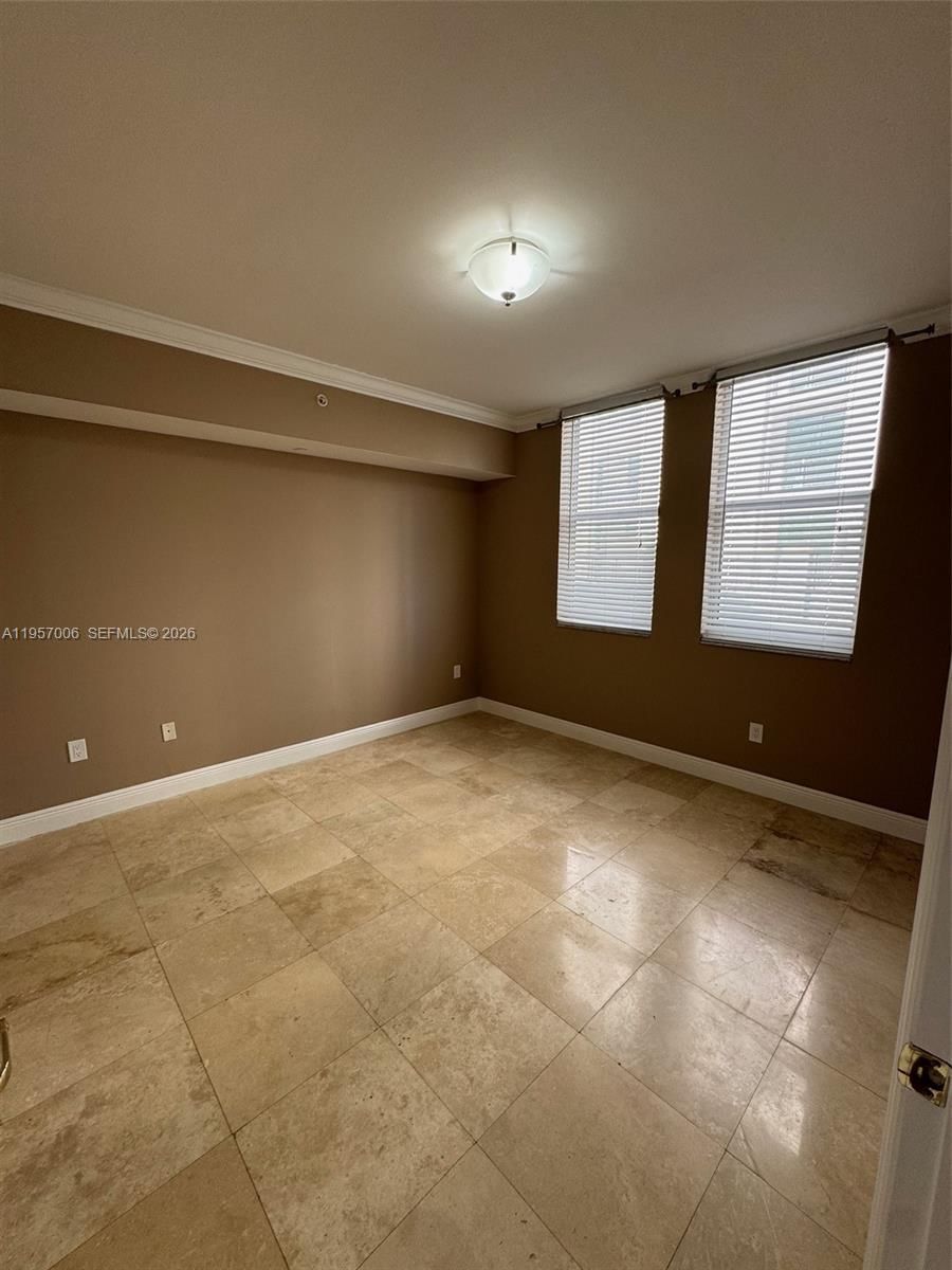 Real estate property located at 4100 Salzedo St #505, Miami-dade, One Village Place Condo, Coral Gables, FL