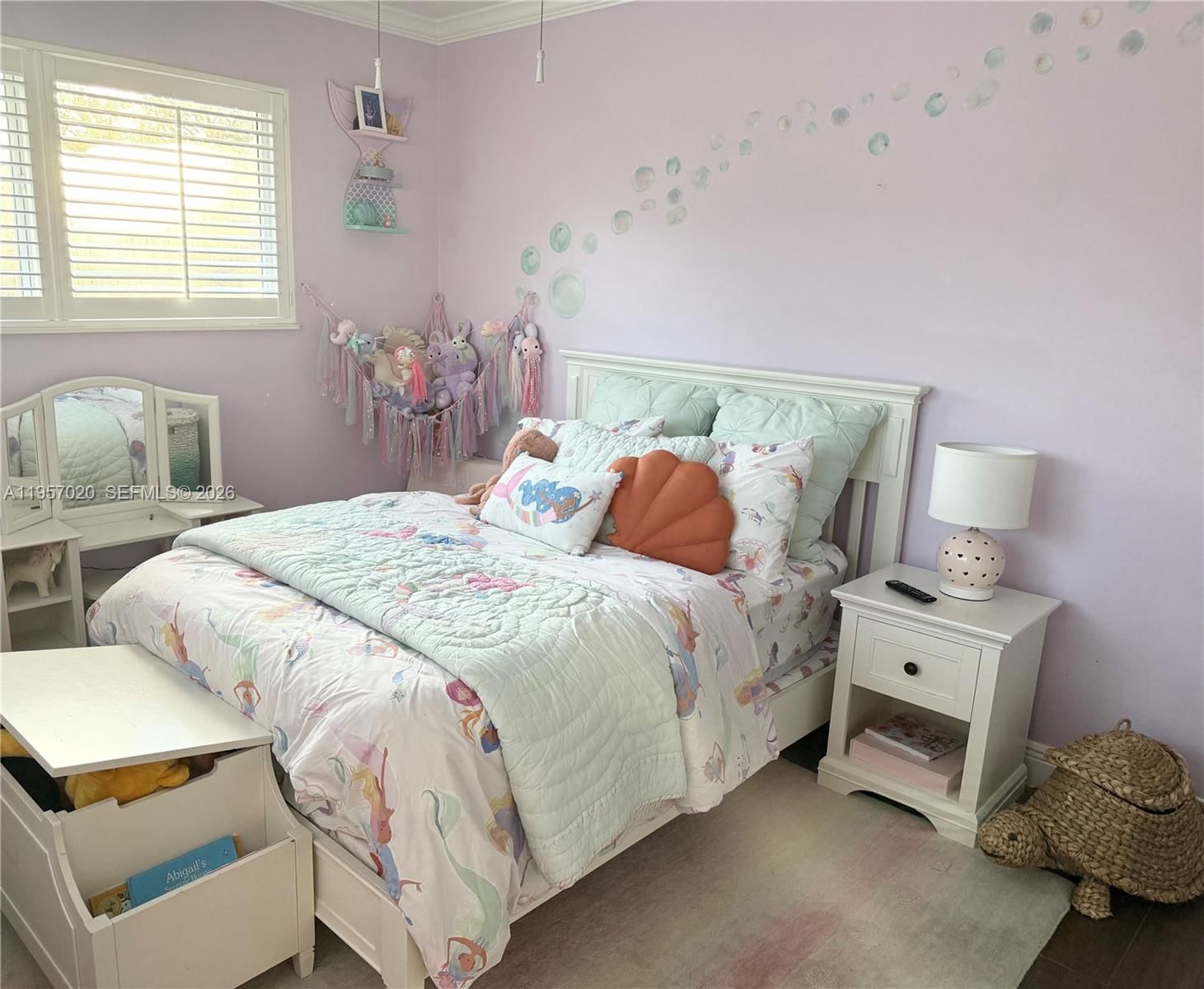 Real estate property located at 8965 125th Ter, Miami-dade, Rancho Manor, Miami, FL