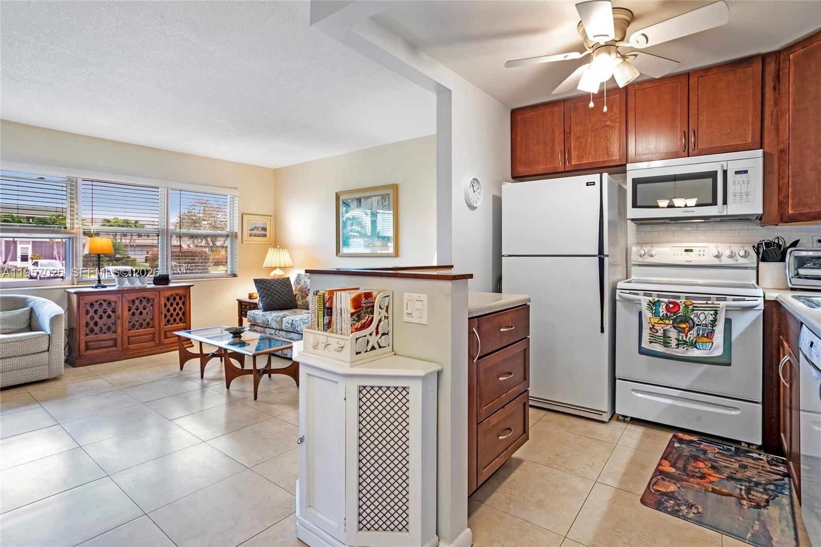 Real estate property located at 55 Bedford C #55, Palm Beach, Bedford Condo, West Palm Beach, FL