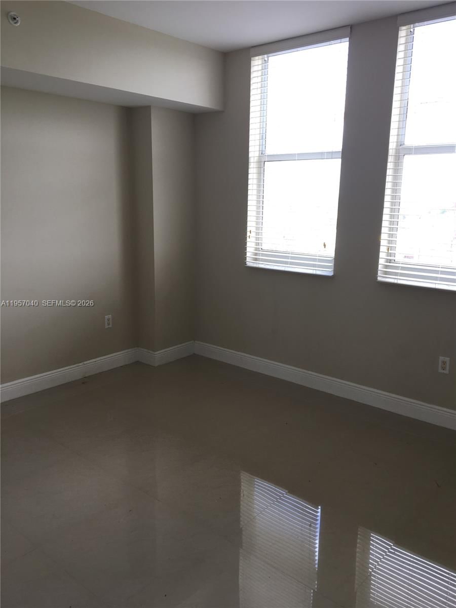 Real estate property located at 4100 Salzedo St #808, Miami-dade, One Village Place Condo, Coral Gables, FL