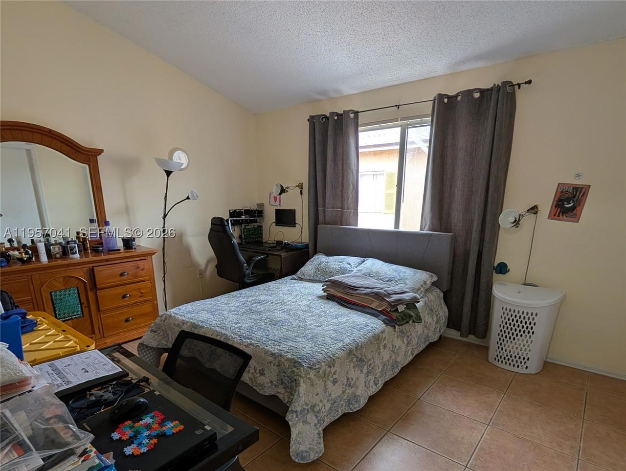 Real estate property located at 6205 Kendale Lakes Cir #289, Miami-dade, Paseo Real Condo, Miami, FL