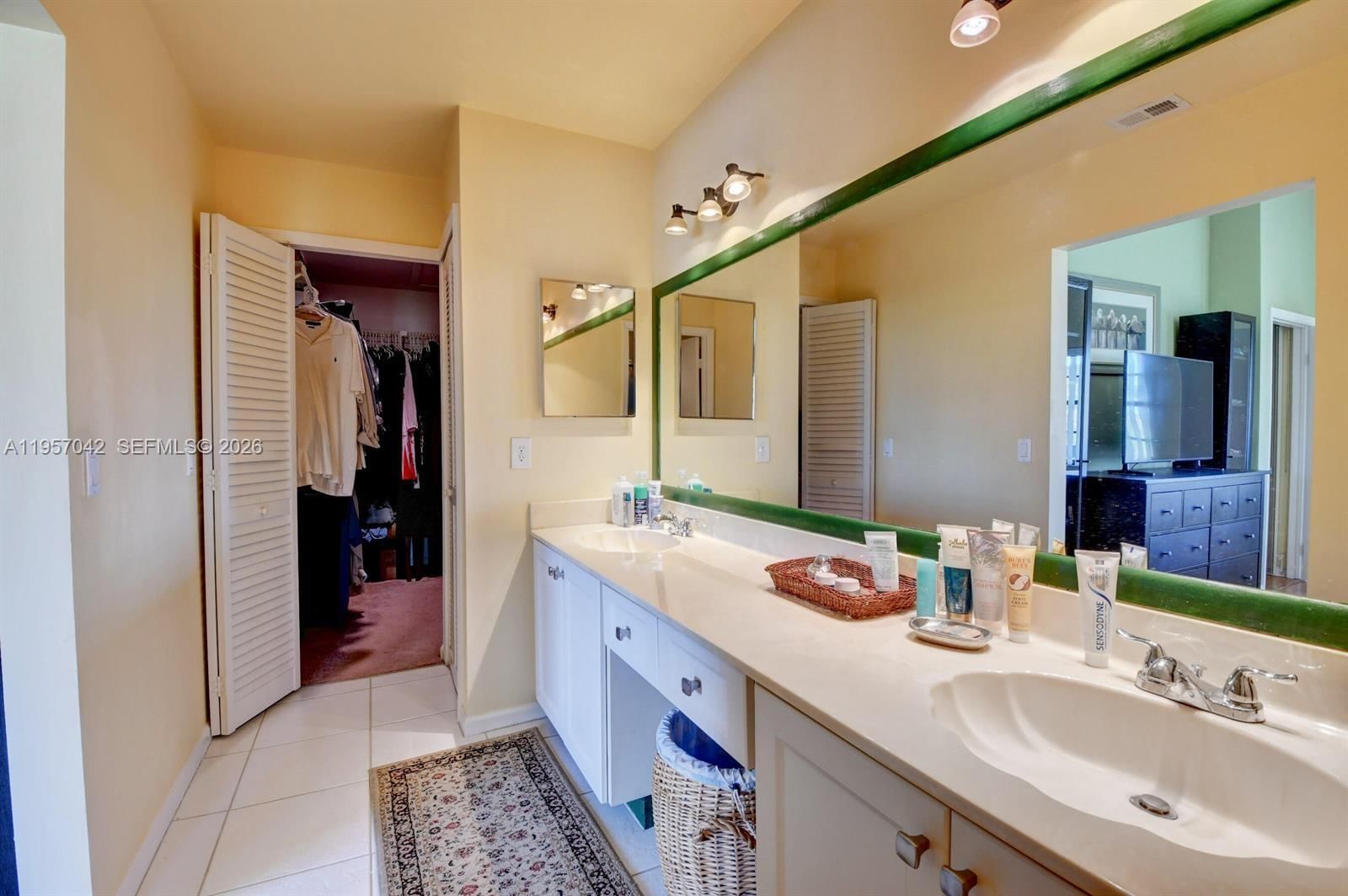 Real estate property located at 6027 Parkwalk Dr #0, Palm Beach, Coves At Parkwalk Condo, Boynton Beach, FL