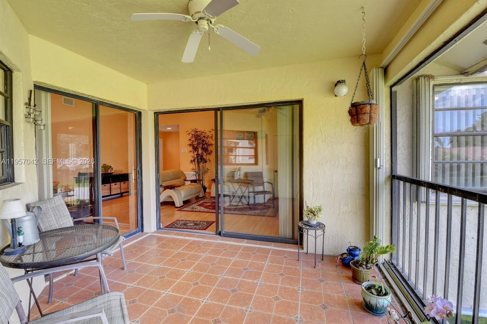 Real estate property located at 6027 Parkwalk Dr #0, Palm Beach, Coves At Parkwalk Condo, Boynton Beach, FL