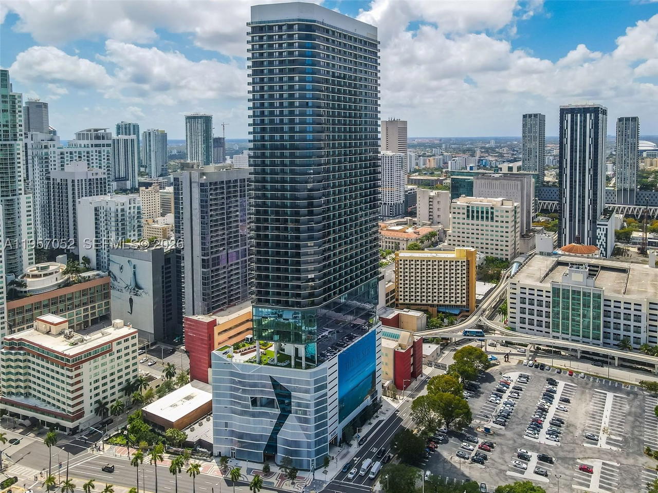 Real estate property located at , Miami-dade, Map Of Miami Dade Co. Fl., Miami, FL