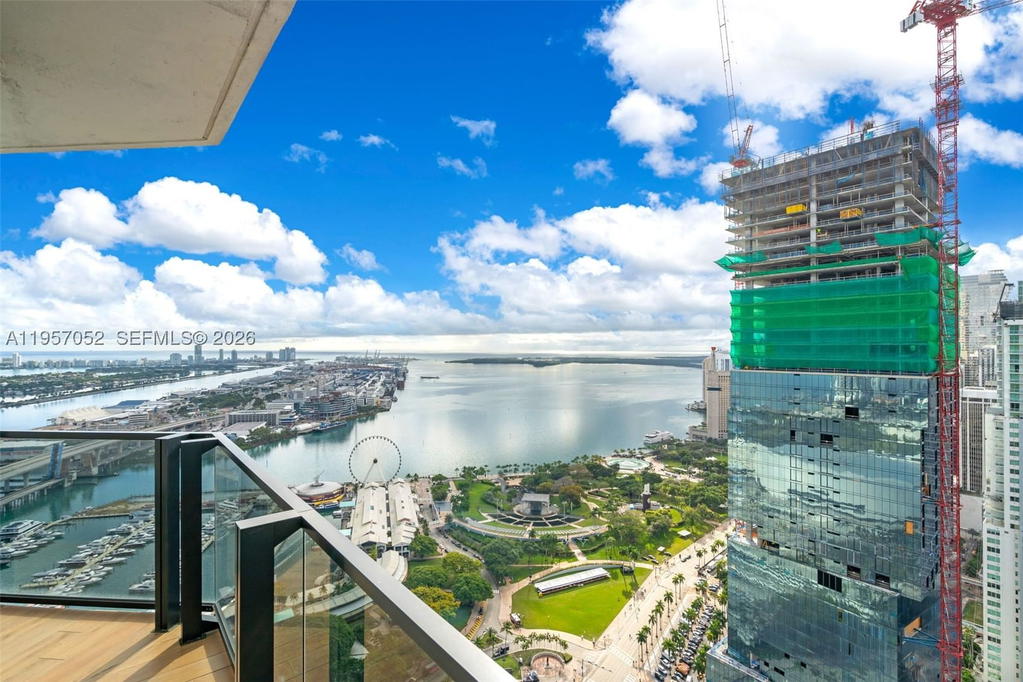 Real estate property located at , Miami-dade, Map Of Miami Dade Co. Fl., Miami, FL
