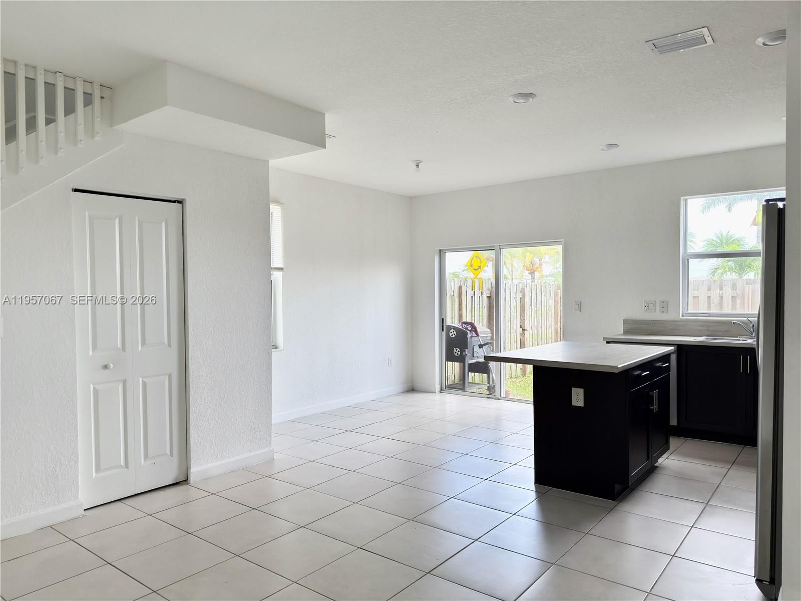 Real estate property located at , Miami-dade, Homestead Park Of Commerc, Homestead, FL