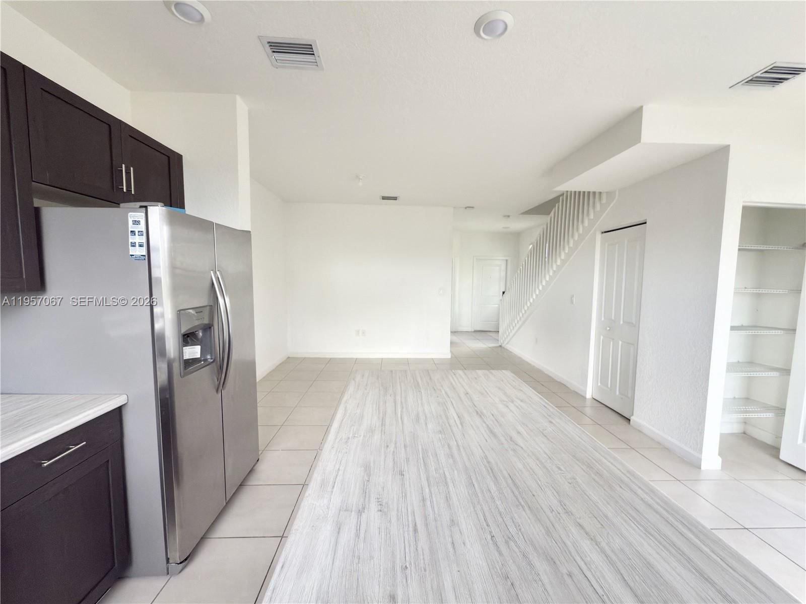 Real estate property located at , Miami-dade, Homestead Park Of Commerc, Homestead, FL
