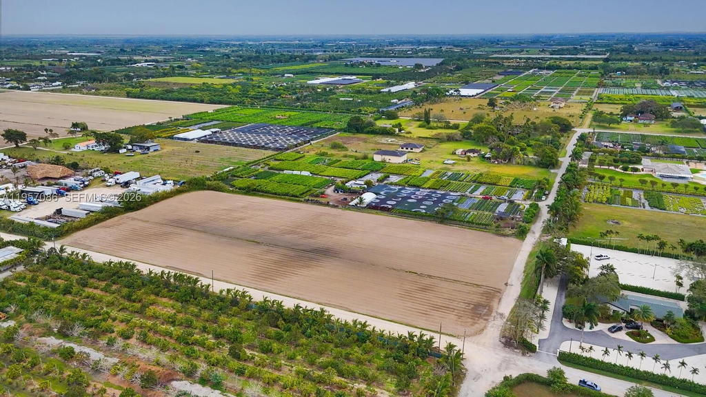Real estate property located at UNINCORPORATED, Miami-dade, Miami, FL