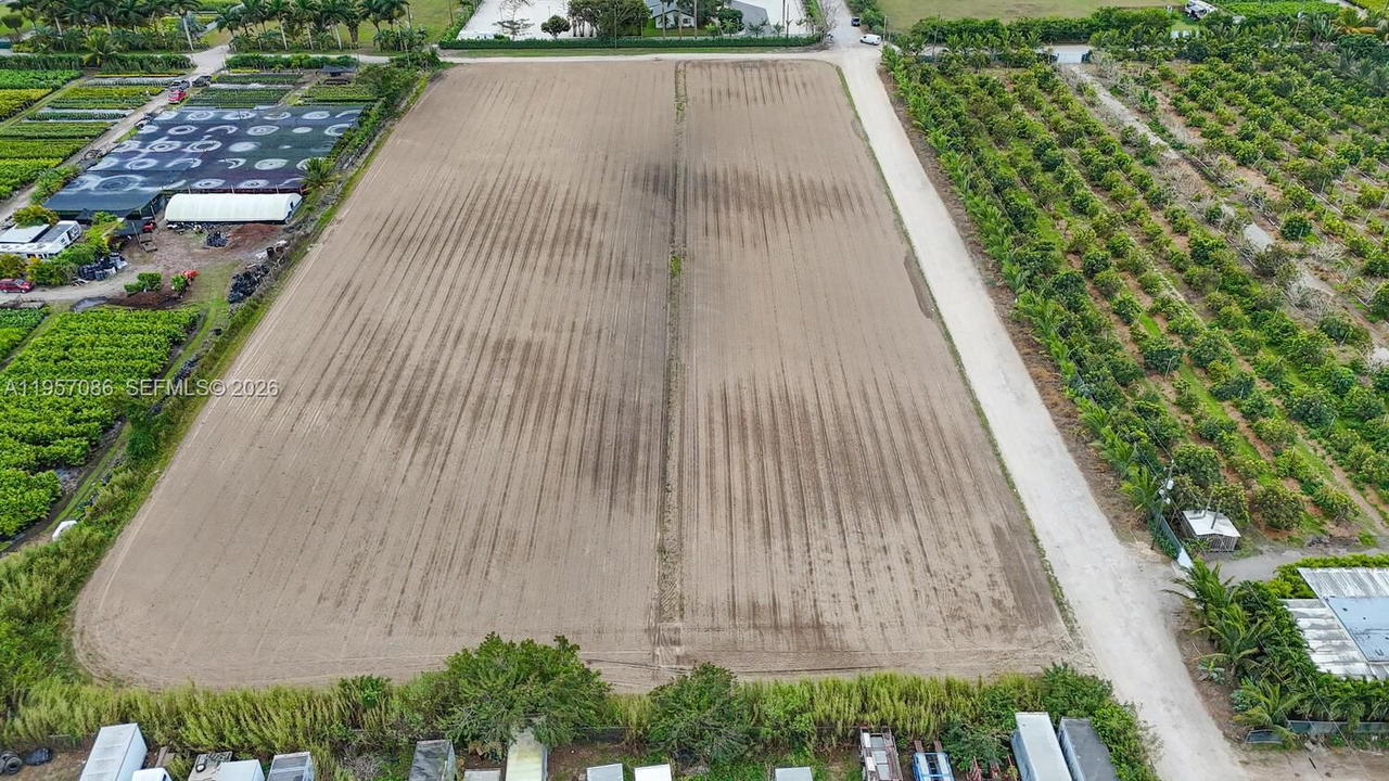Real estate property located at UNINCORPORATED, Miami-dade, Miami, FL