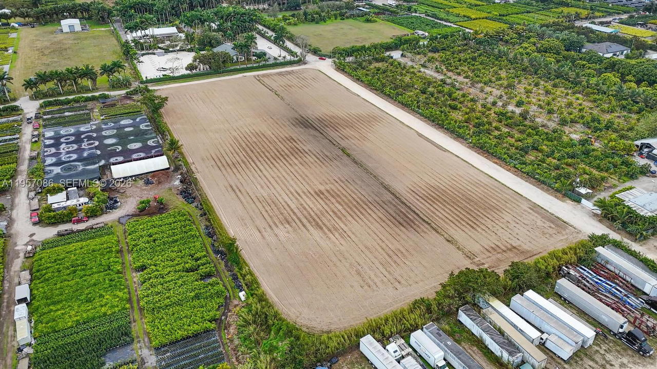 Real estate property located at UNINCORPORATED, Miami-dade, Miami, FL