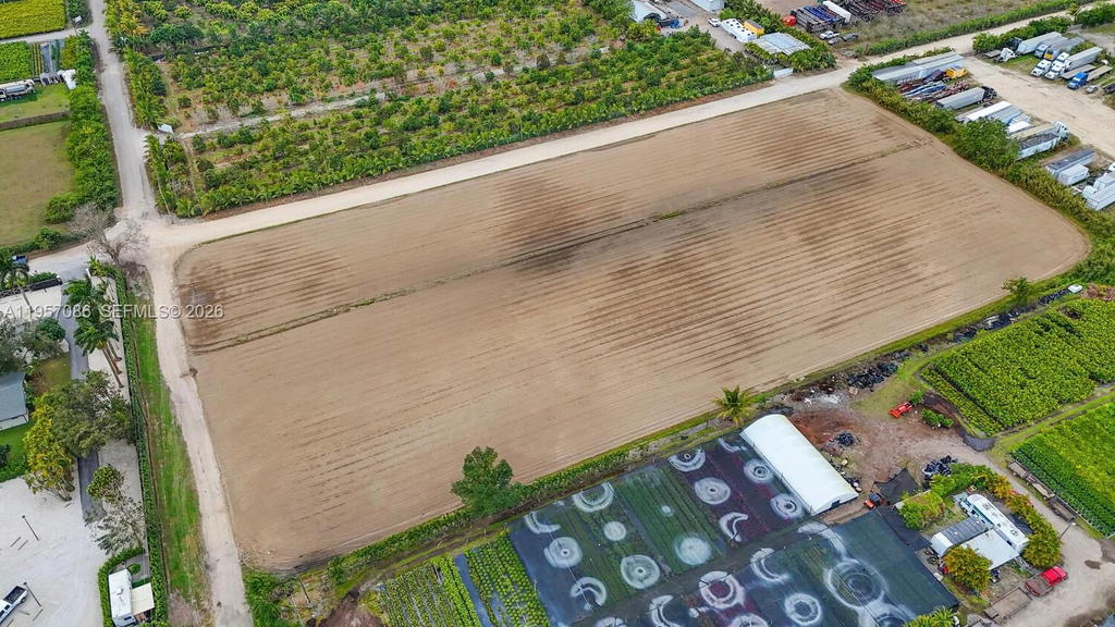 Real estate property located at UNINCORPORATED, Miami-dade, Miami, FL