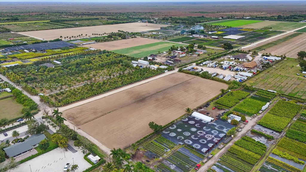 Real estate property located at UNINCORPORATED, Miami-dade, Miami, FL