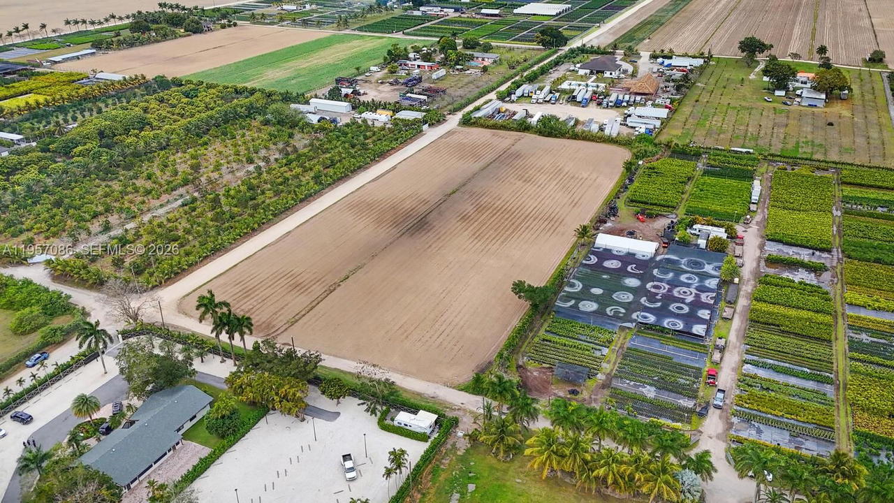 Real estate property located at UNINCORPORATED, Miami-dade, Miami, FL