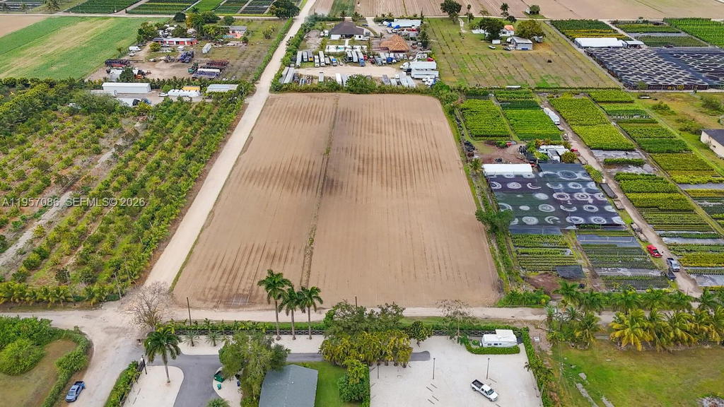 Real estate property located at UNINCORPORATED, Miami-dade, Miami, FL