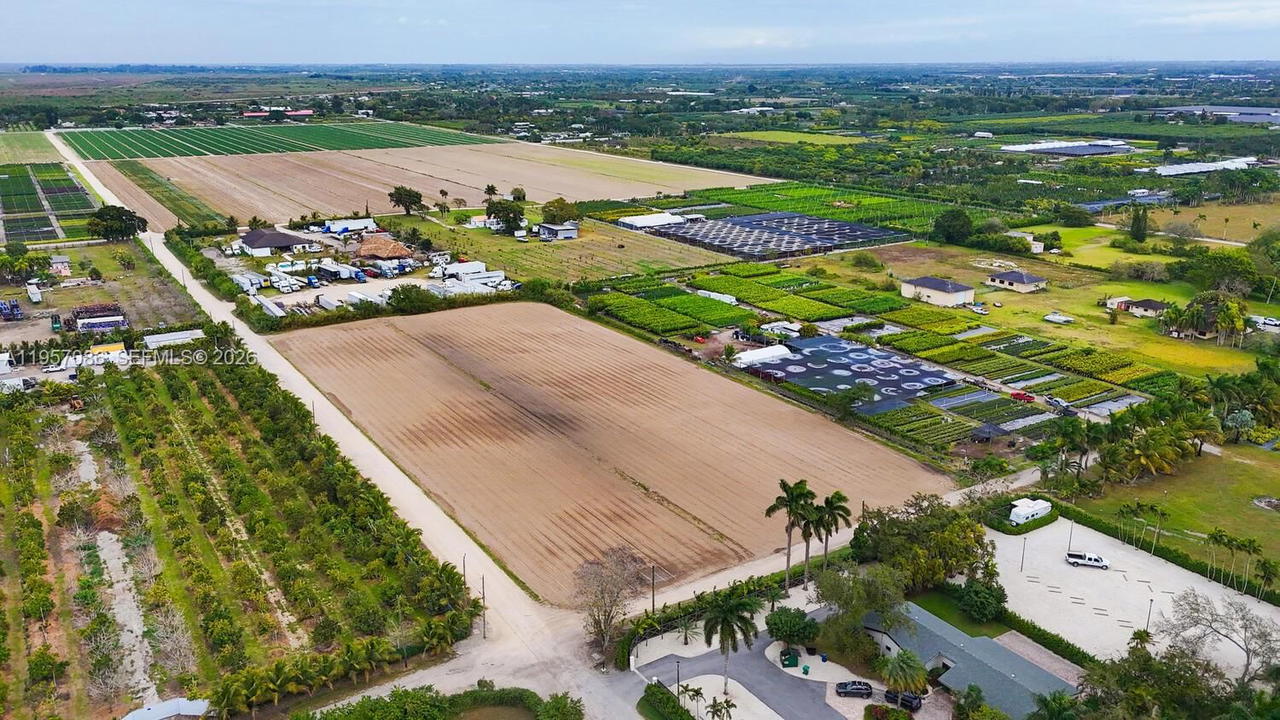 Real estate property located at UNINCORPORATED, Miami-dade, Miami, FL