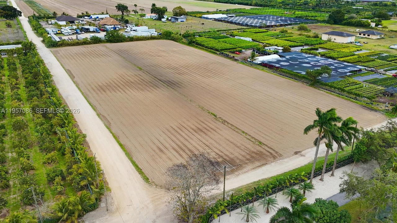 Real estate property located at UNINCORPORATED, Miami-dade, Miami, FL