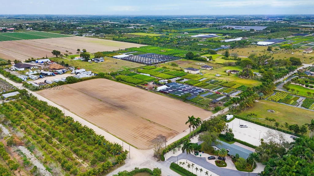 Real estate property located at UNINCORPORATED, Miami-dade, Miami, FL