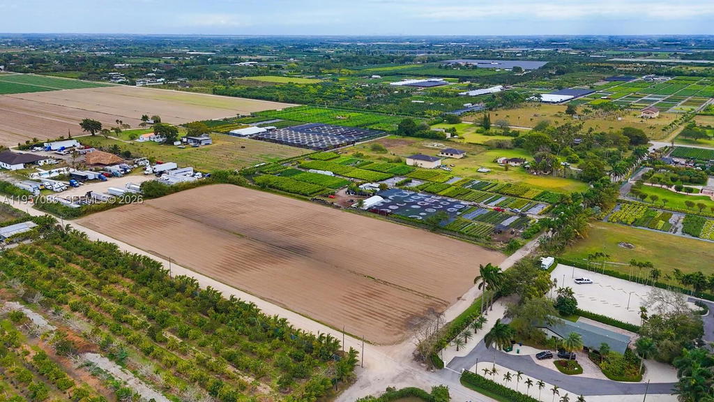 Real estate property located at UNINCORPORATED, Miami-dade, Miami, FL