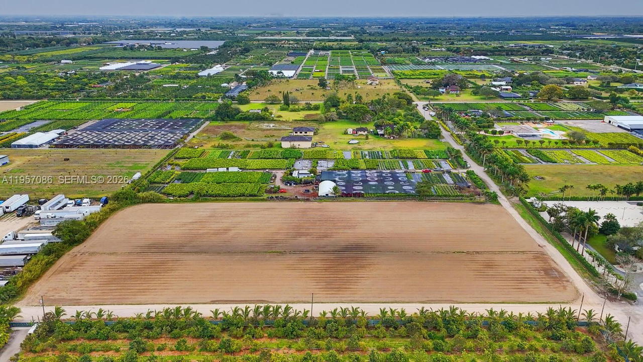 Real estate property located at UNINCORPORATED, Miami-dade, Miami, FL