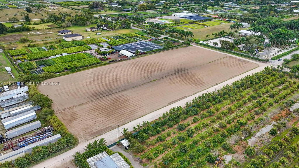 Real estate property located at UNINCORPORATED, Miami-dade, Miami, FL