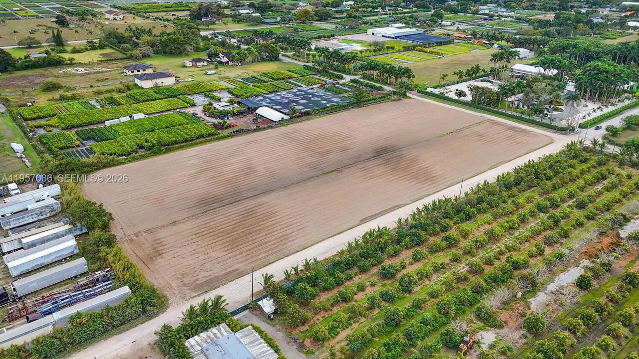 Real estate property located at UNINCORPORATED, Miami-dade, Miami, FL