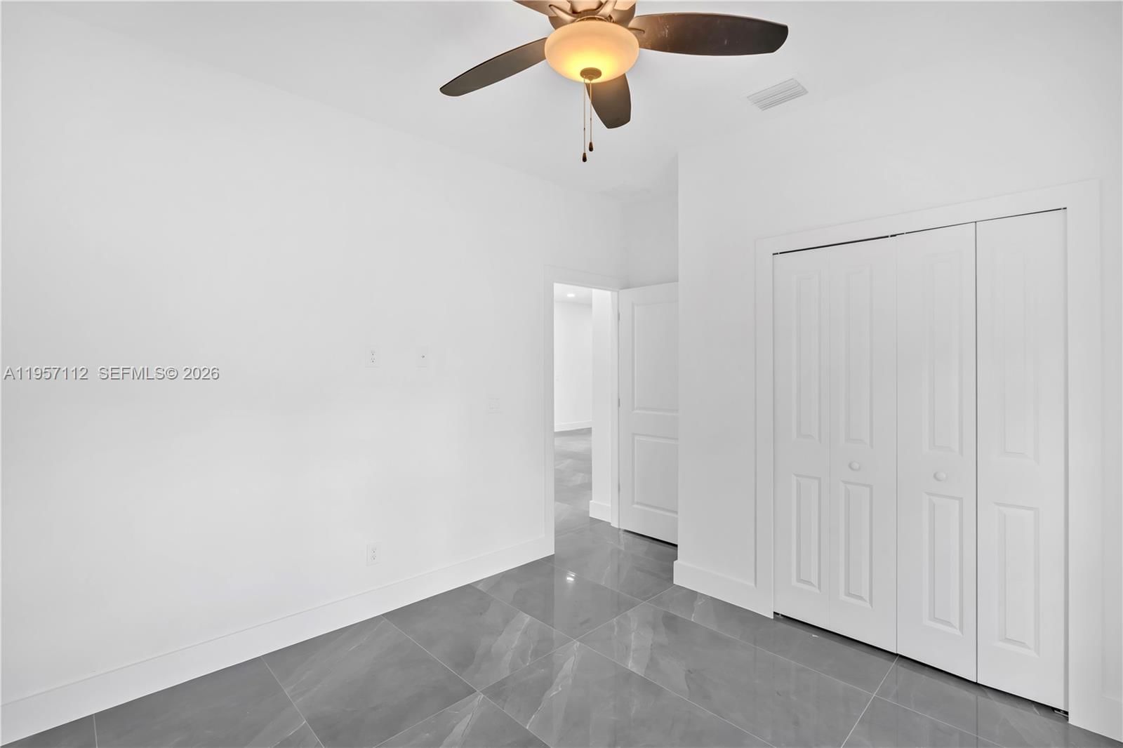Real estate property located at 802 13TH ST, Lee, Lehigh Acres, Lehigh Acres, FL