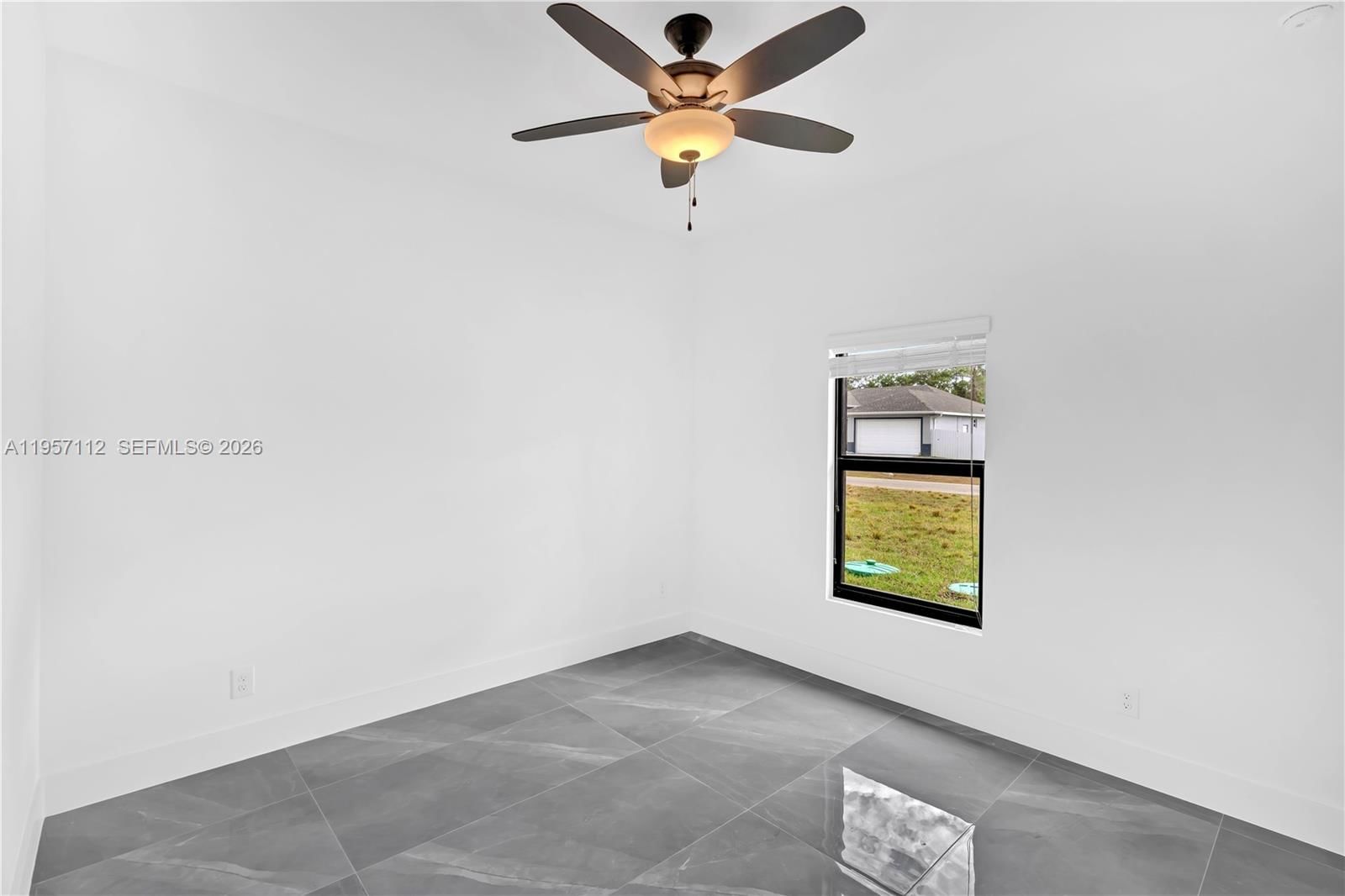 Real estate property located at 802 13TH ST, Lee, Lehigh Acres, Lehigh Acres, FL