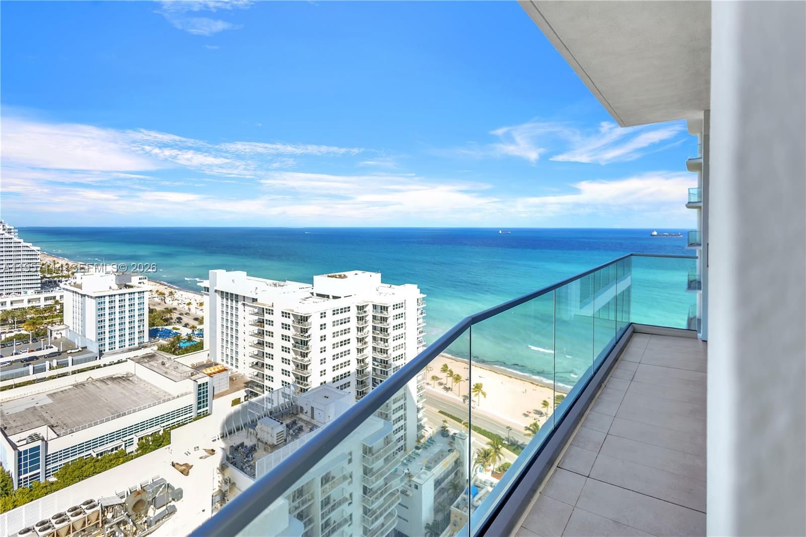 Real estate property located at 151 SEABREEZE BLVD #2003E, Broward, Selene Oceanfront Residenc, Fort Lauderdale, FL