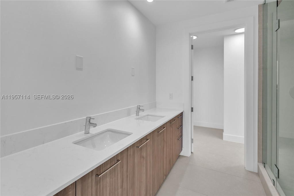Real estate property located at 151 SEABREEZE BLVD #2003E, Broward, Selene Oceanfront Residenc, Fort Lauderdale, FL