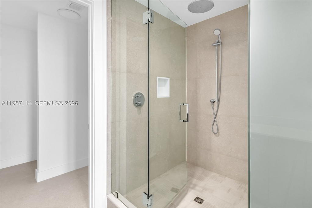 Real estate property located at 151 SEABREEZE BLVD #2003E, Broward, Selene Oceanfront Residenc, Fort Lauderdale, FL
