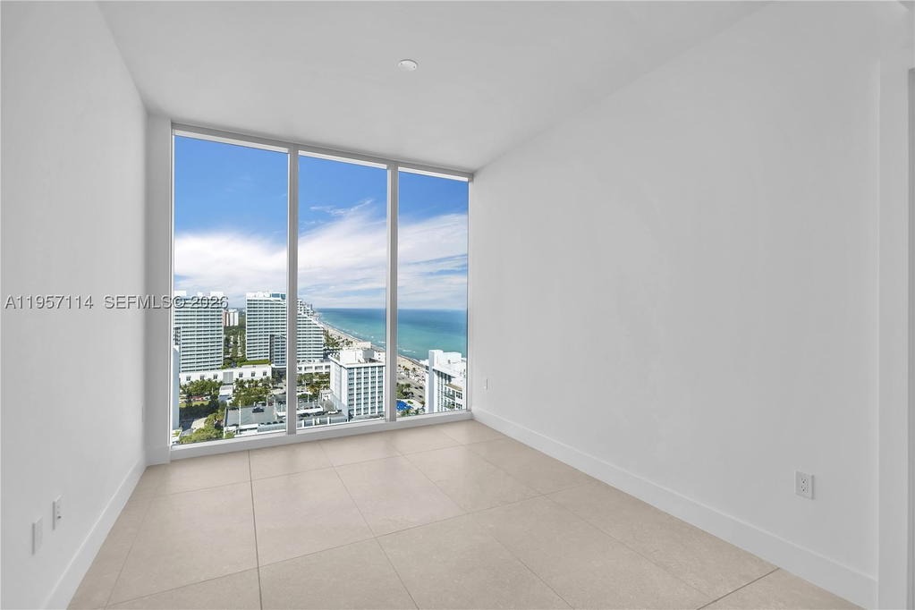 Real estate property located at 151 SEABREEZE BLVD #2003E, Broward, Selene Oceanfront Residenc, Fort Lauderdale, FL