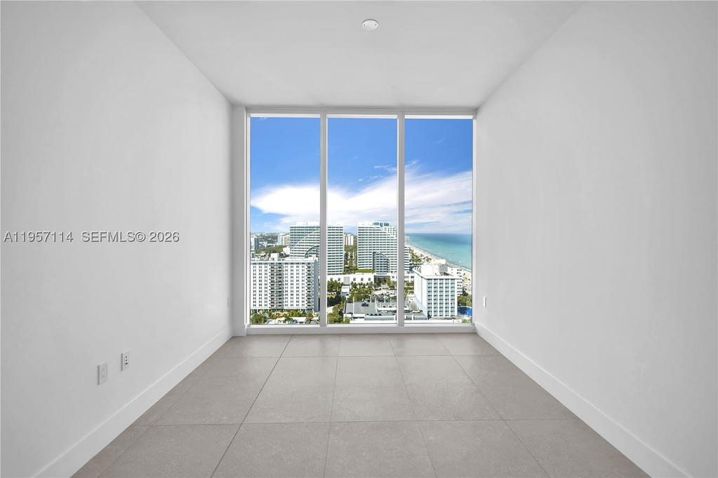 Real estate property located at 151 SEABREEZE BLVD #2003E, Broward, Selene Oceanfront Residenc, Fort Lauderdale, FL