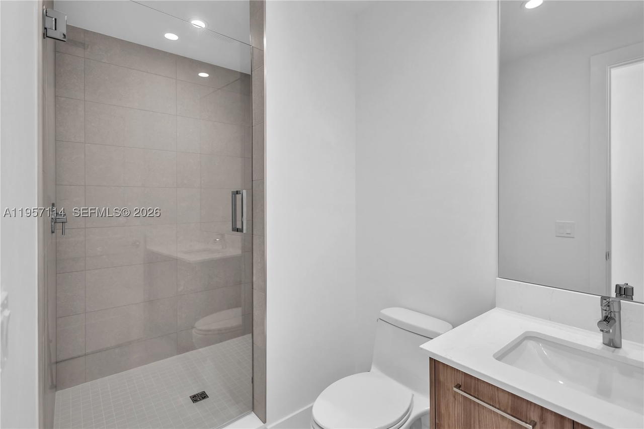 Real estate property located at 151 SEABREEZE BLVD #2003E, Broward, Selene Oceanfront Residenc, Fort Lauderdale, FL