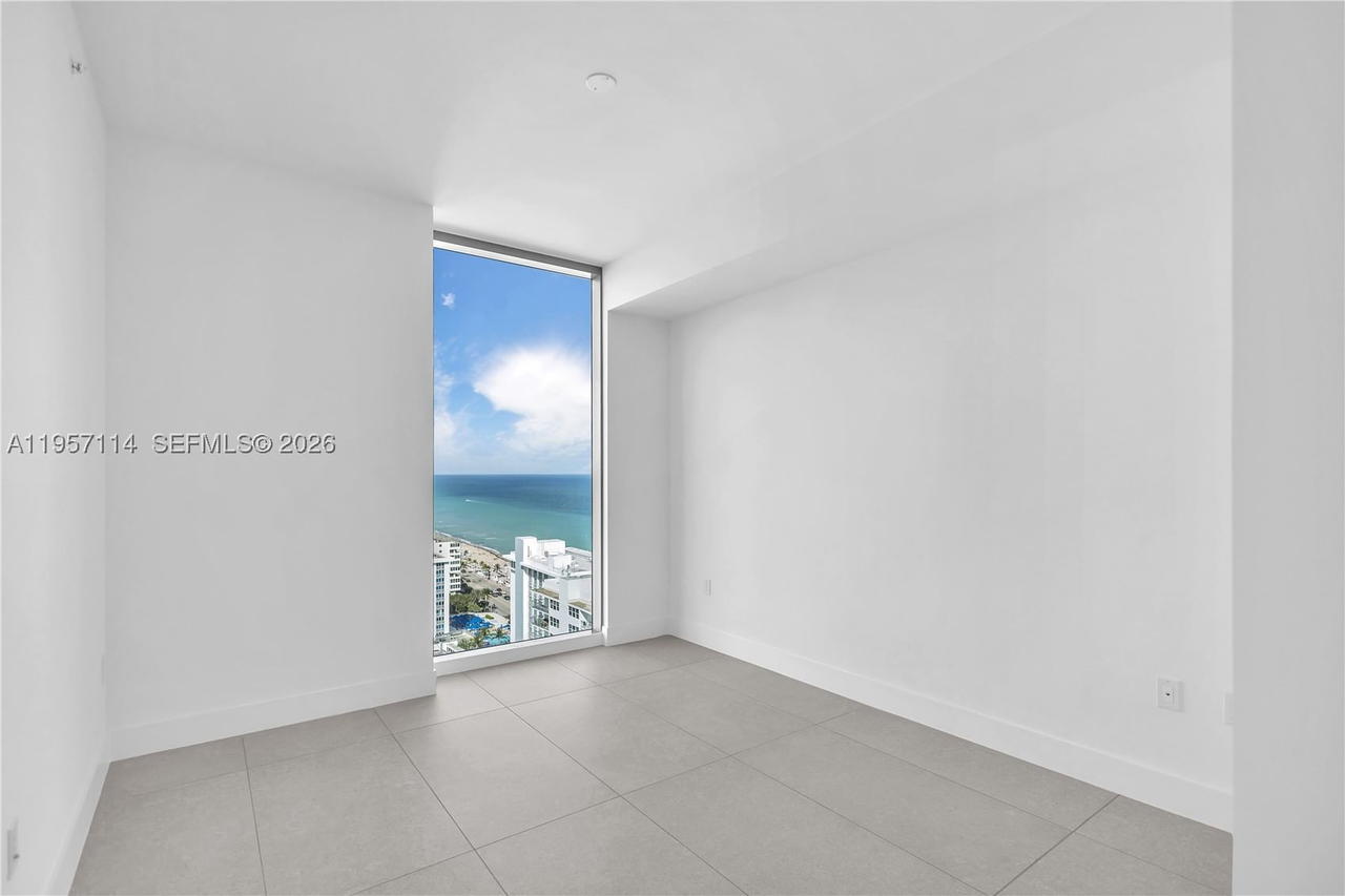 Real estate property located at 151 SEABREEZE BLVD #2003E, Broward, Selene Oceanfront Residenc, Fort Lauderdale, FL