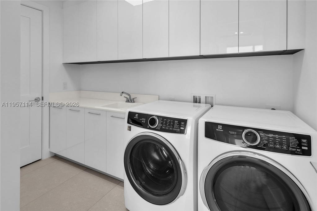 Real estate property located at 151 SEABREEZE BLVD #2003E, Broward, Selene Oceanfront Residenc, Fort Lauderdale, FL