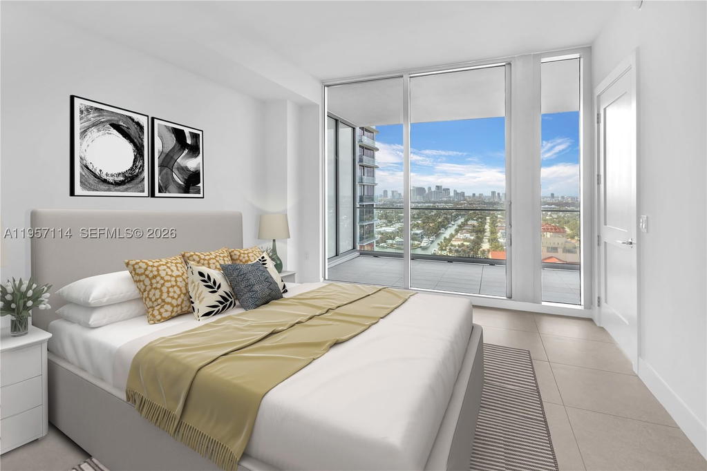 Real estate property located at 151 SEABREEZE BLVD #2003E, Broward, Selene Oceanfront Residenc, Fort Lauderdale, FL