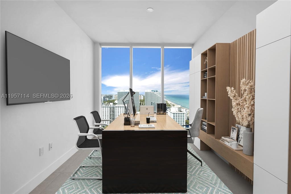 Real estate property located at 151 SEABREEZE BLVD #2003E, Broward, Selene Oceanfront Residenc, Fort Lauderdale, FL