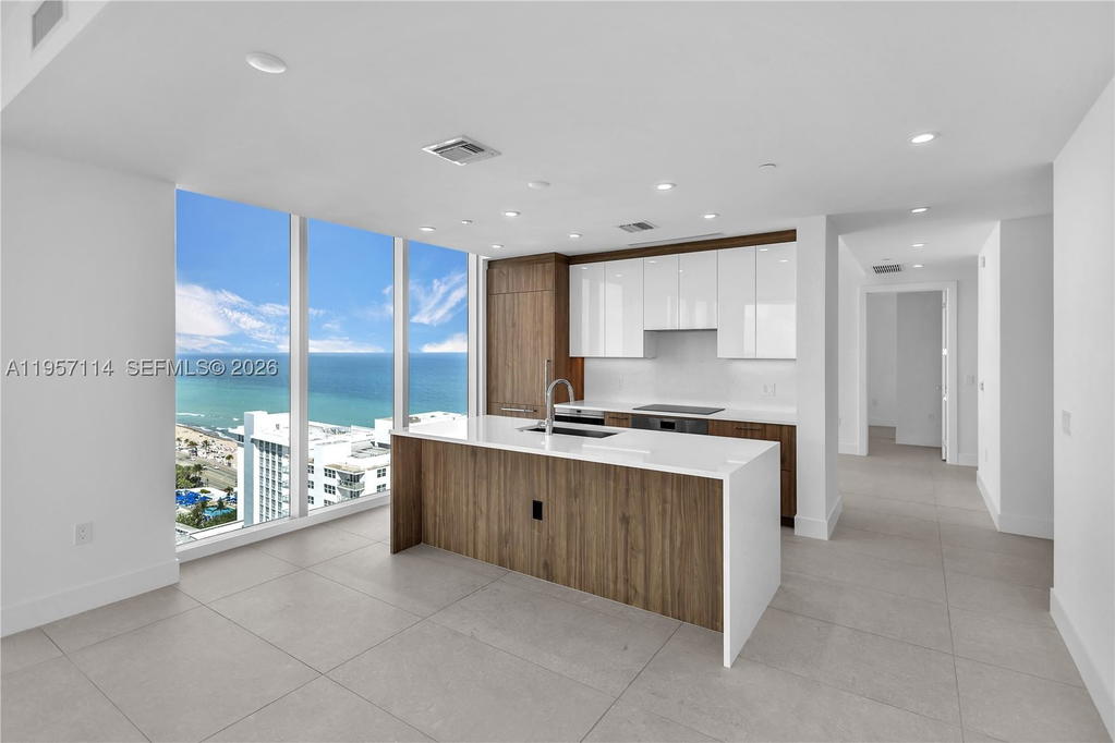 Real estate property located at 151 SEABREEZE BLVD #2003E, Broward, Selene Oceanfront Residenc, Fort Lauderdale, FL