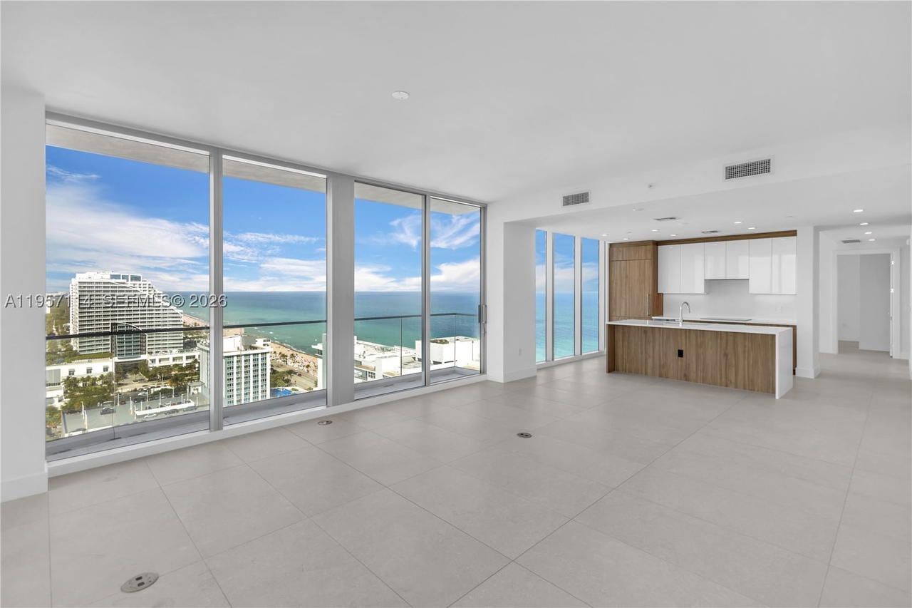 Real estate property located at 151 SEABREEZE BLVD #2003E, Broward, Selene Oceanfront Residenc, Fort Lauderdale, FL
