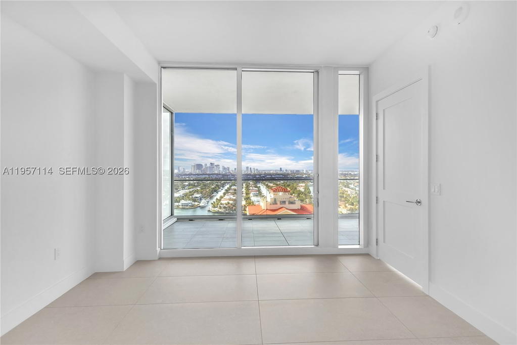Real estate property located at 151 SEABREEZE BLVD #2003E, Broward, Selene Oceanfront Residenc, Fort Lauderdale, FL