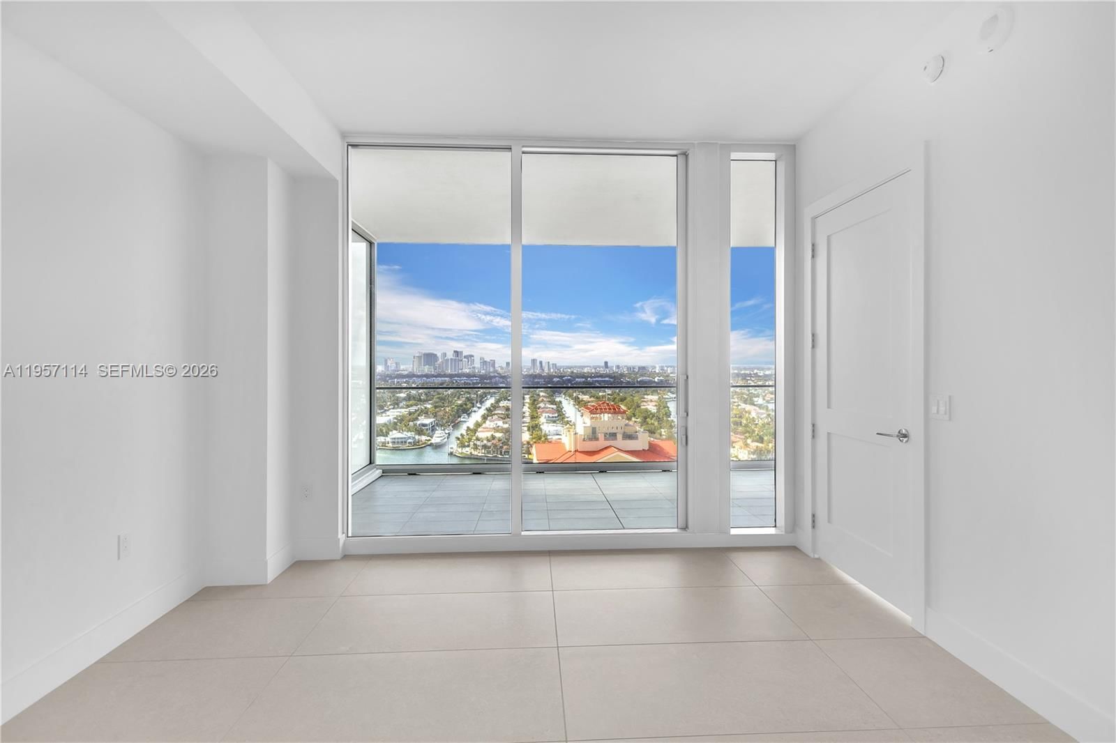 Real estate property located at 151 SEABREEZE BLVD #2003E, Broward, Selene Oceanfront Residenc, Fort Lauderdale, FL