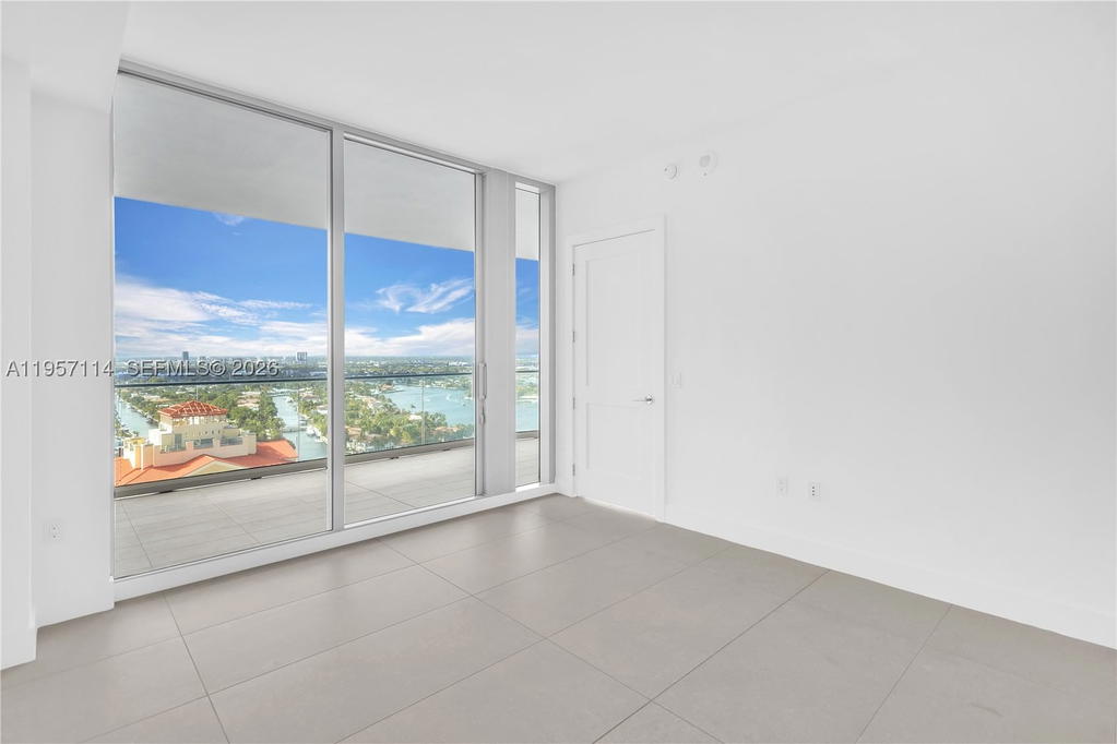 Real estate property located at 151 SEABREEZE BLVD #2003E, Broward, Selene Oceanfront Residenc, Fort Lauderdale, FL