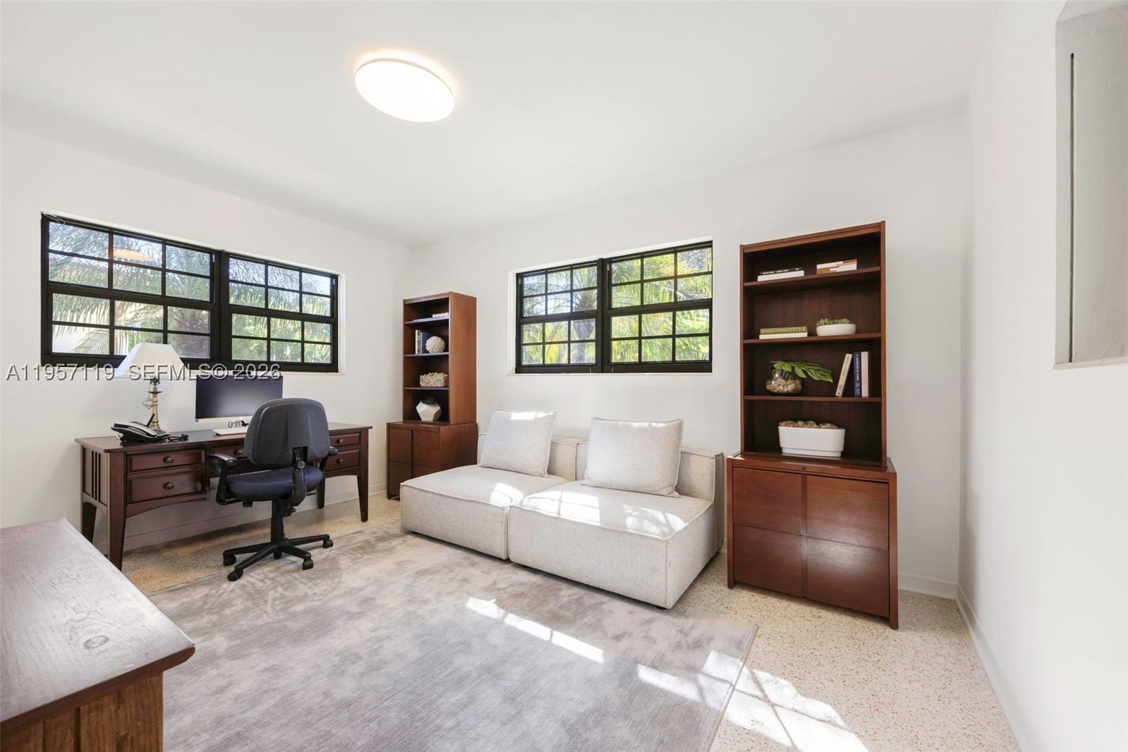Real estate property located at 1435 Miller Rd, Miami-dade, Coral Gables Riviera Sec, Coral Gables, FL